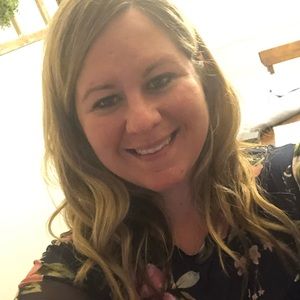 Meet your Posher, Jess